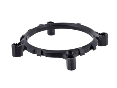 ENDORFY Spartan 5 ARGB air cooling