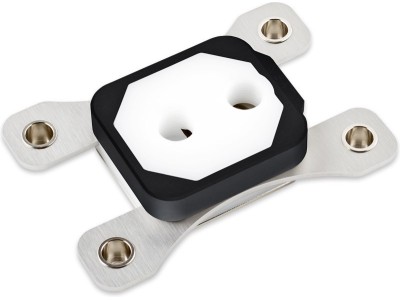 Aqua Computer NEXT Water block