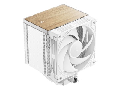 DeepCool AK500 G2 WH Processor Air