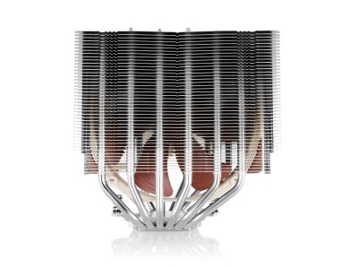 Noctua NH-D15S computer cooling system Processor