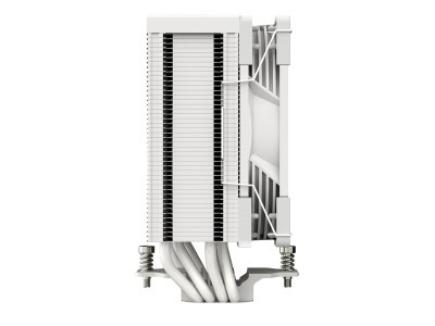 MODECOM Volcano 0C T200 Processor Air