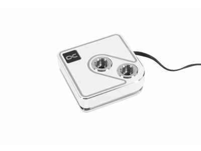 Alphacool Core 1 Aurora Water block