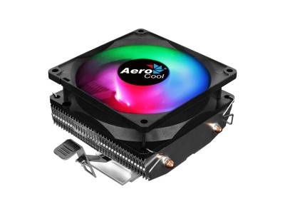 Aerocool Air Frost 2 Processor Cooler