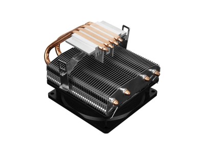 Aerocool Air Frost 4 Processor Cooler