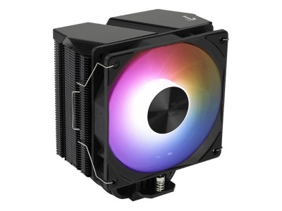 Aerocool Rime 4 Processor Air cooler