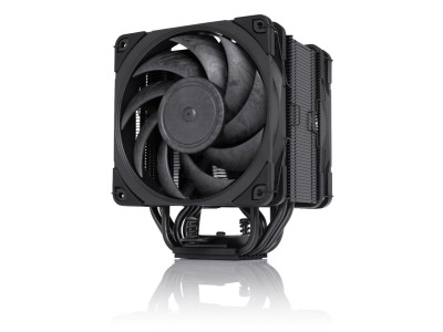 Noctua NH-U12A Processor Air cooler 12