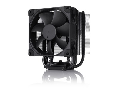 Noctua NH-U9S chromax.black Processor Cooler