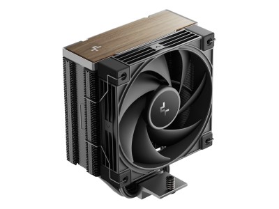 DeepCool AK400 G2 Processor Air cooler