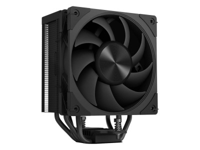 MODECOM Volcano 0C T700 Processor Air