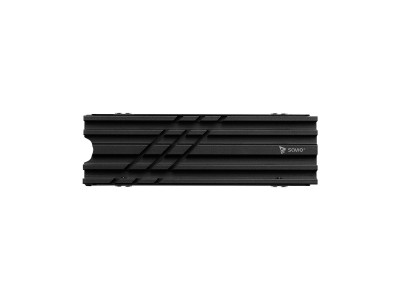 SAVIO Cooling for M.2 NVME