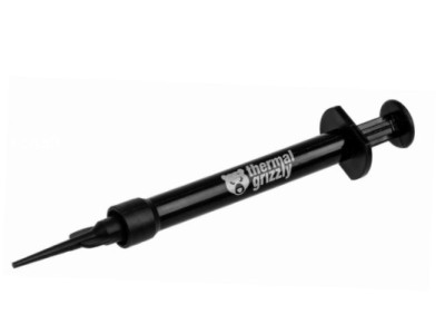 Thermal Grizzly Thermal Grease Conductonaut