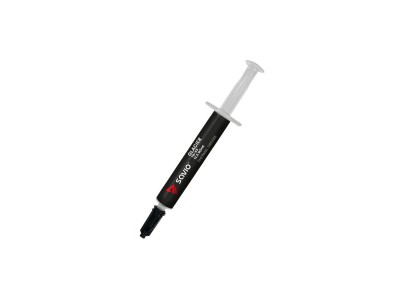 Thermal grease SAVIO TG-03 13,5
