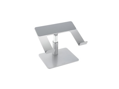 Kensington Universal Tabletop Laptop Riser