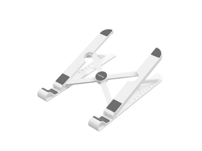 Vention Laptop Stand White