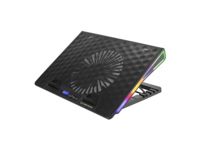 Esperanza EGC101 laptop cooling pad 800