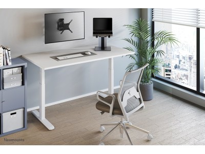 Neomounts NSLS200 Laptop stand 10-17" -