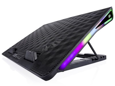 Tracer TRASTA46405 notebook cooling pad 40