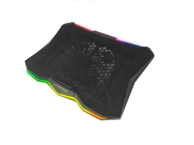 Esperanza EGC110 laptop cooling pad 43