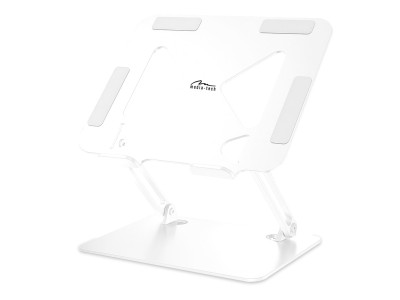 MEDIA-TECH Laptop Stand – Laptop Stand