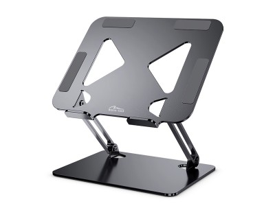 MEDIA-TECH LAPTOP STAND LAPTOP STAND