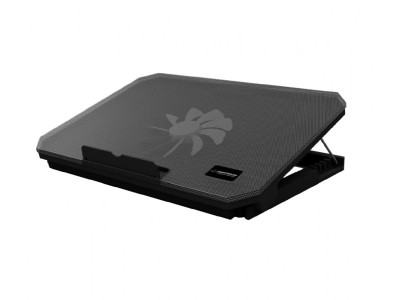 Esperanza EA141 Cooling stand for 15