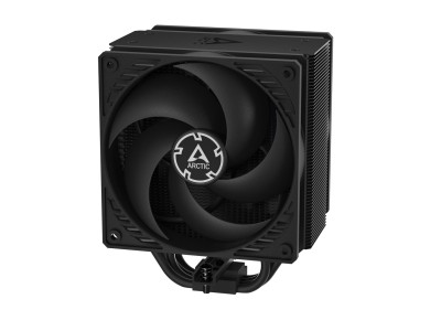 Arctic Cooling Freezer 36 (Black)