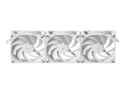 HAVN H14 Performance Fan