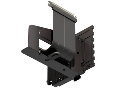 HAVN HS 420 Vertical GPU Holder