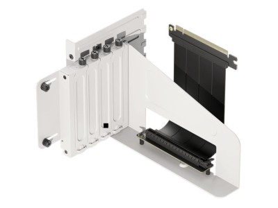 HAVN HS 420 Vertical GPU Mount