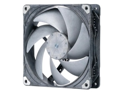 PHANTEKS T30 PWM 140mm Lüfter -