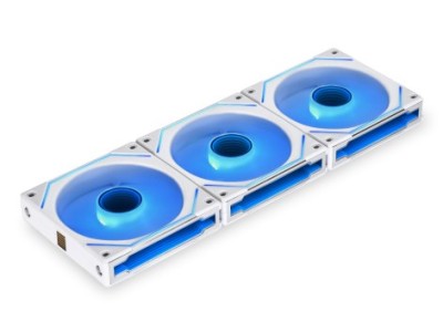 Lian Li Uni Fan SL-INF Computer