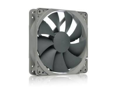 Noctua NF P12 redux-1700 PWM Computer