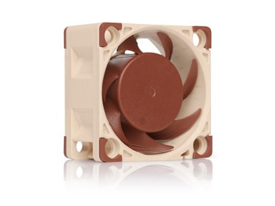 Noctua NF-A4x20 PWM Computer case Fan