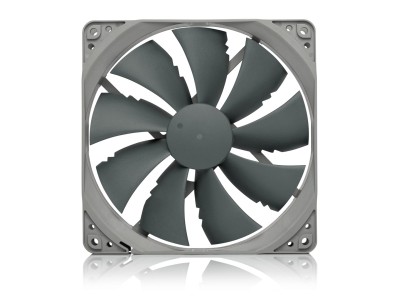 Noctua NF-P14S REDUX-1500 PWM computer cooling