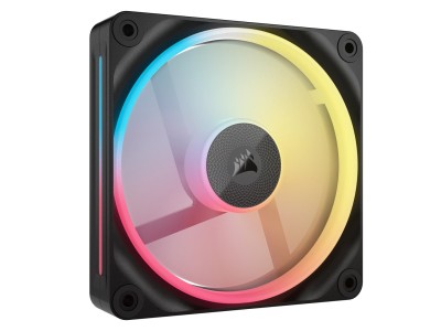 Corsair iCUE LINK LX120-R RGB Computer