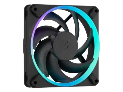 Fractal Design Momentum 12 RGB Computer