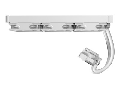 Water Cooling Montech HyperFlow Silent AiO