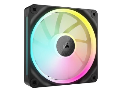 Corsair CO-9051027-WW computer cooling system Computer