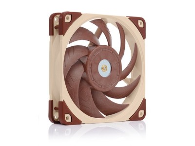 Noctua NF A12x25 5V PWM Computer