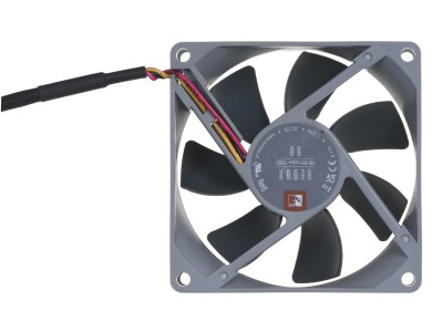 Noctua NF-R8 redux-1800 Computer case Fan