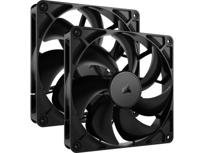 Corsair RS140 Computer case Fan 14