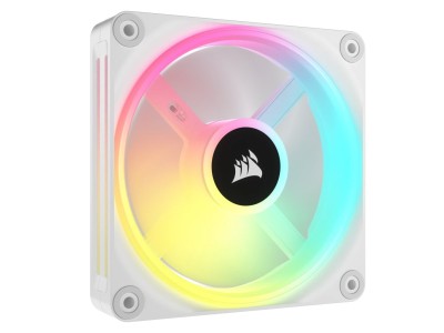 Corsair CO-9051005-WW computer cooling system Computer