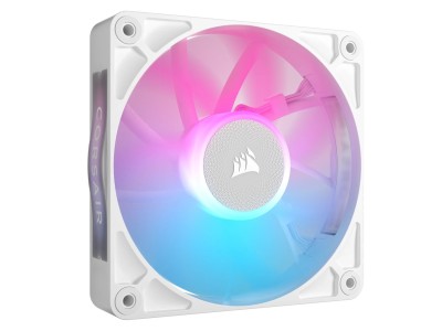 Corsair iCUE LINK RX120 RGB Computer