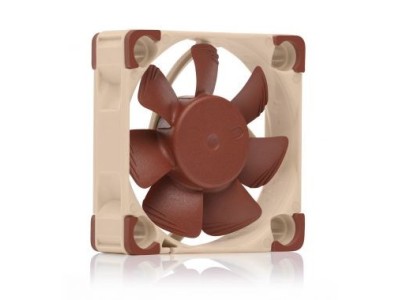 Noctua NOC-NF-A4X10-FLX computer cooling component Computer