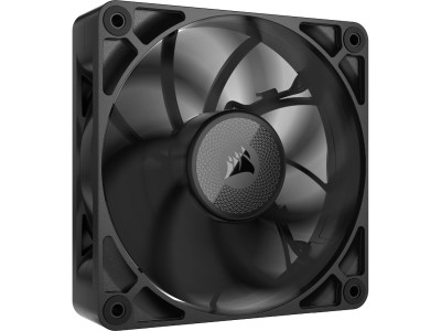 Corsair iCUE LINK RX120 MAX Computer