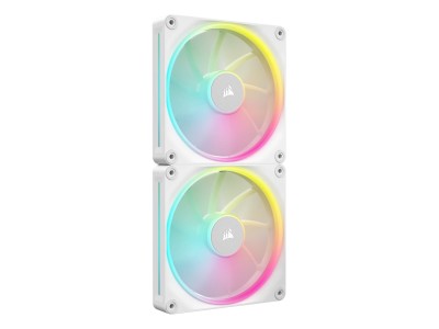 Corsair CO-9051032-WW computer cooling system Computer