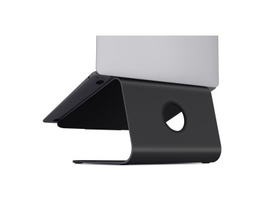 Rain Design mStand Laptop stand Black