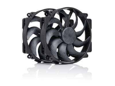 NF-A14x25r G2 PWM Sx2-PP chromax.black