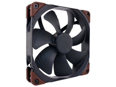 Noctua NF-A14 INDUSTRIALPPC-2000 IP67 PWM Computer