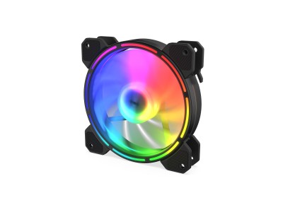 KRUX LUNAR 120 ARGB